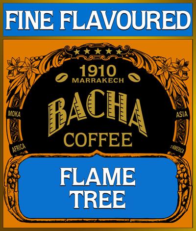 bacha-fine-flavoured-flame-tree-loose-coffee-beans