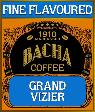 bacha-fine-flavoured-grand-vizier-loose-coffee-beans