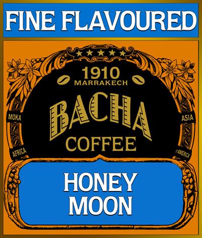 bacha-fine-flavoured-honey-moon-loose-coffee-beans