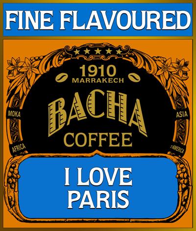 bacha-fine-flavoured-i-love-paris-loose-coffee-beans