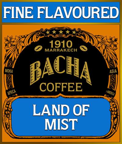 bacha-fine-flavoured-land-of-mist-loose-coffee-beans