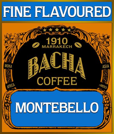 bacha-fine-flavoured-montebello-loose-coffee-beans