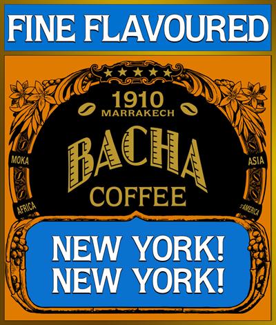 bacha-fine-flavoured-new-york!-new-york!-loose-coffee-beans