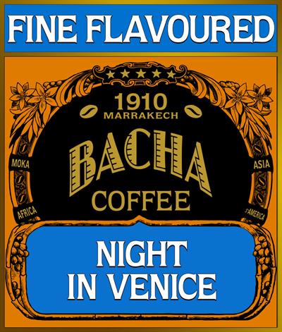 bacha-fine-flavoured-night-in-venice-loose-coffee-beans