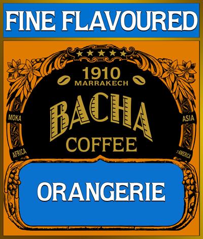 bacha-fine-flavoured-orangerie-loose-coffee-beans