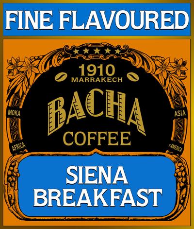 bacha-fine-flavoured-siena-breakfast-loose-coffee-beans
