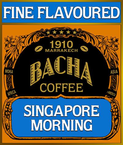 bacha-fine-flavoured-singapore-morning-loose-coffee-beans