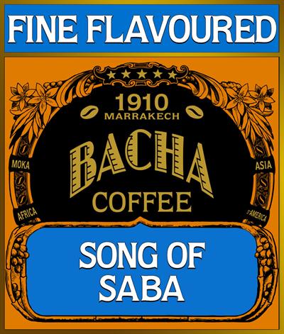 bacha-fine-flavoured-song-of-saba-loose-coffee-beans