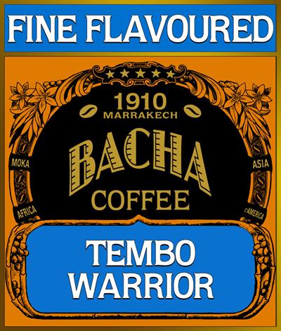 bacha-fine-flavoured-tembo-warrior-loose-coffee-beans