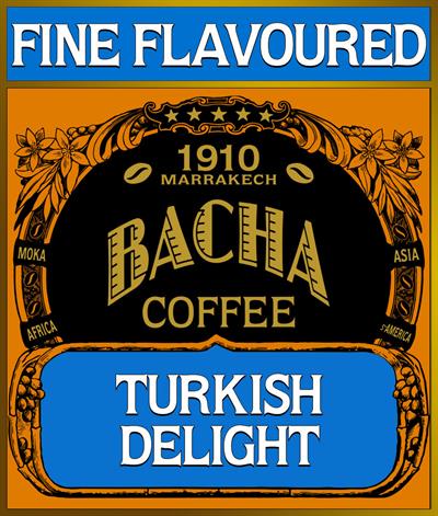 bacha-fine-flavoured-turkish-delight-loose-coffee-beans