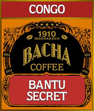 bacha-single-origin-bantu-secret-loose-coffee-beans