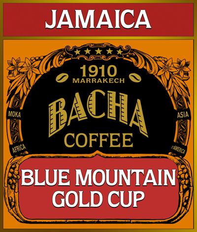 bacha-single-origin-blue-mountain-gold-cup-loose-coffee-beans