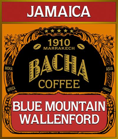 bacha-single-origin-blue-mountain-wallenford-loose-coffee-beans
