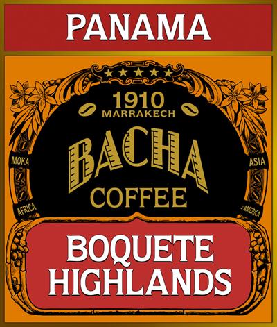 bacha-single-origin-boquete-highlands-loose-coffee-beans