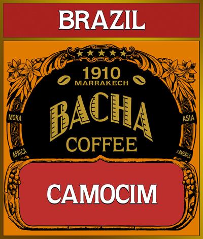 bacha-single-origin-camocim-loose-coffee-beans