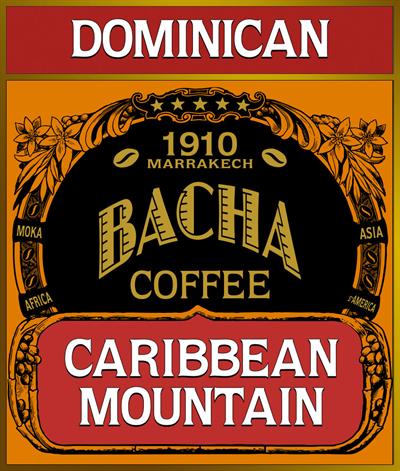 bacha-single-origin-caribbean-mountain-loose-coffee-beans