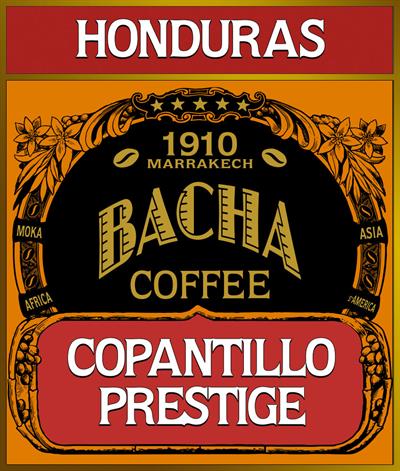bacha-single-origin-copantillo-prestige-loose-coffee-beans