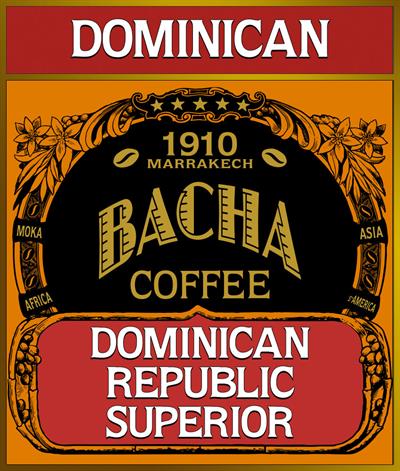 bacha-single-origin-dominican-republic-superior-loose-coffee-beans