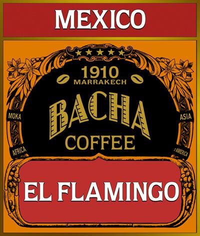 bacha-single-origin-el-flamingo-loose-coffee-beans