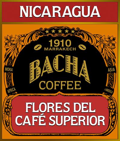 bacha-single-origin-flores-del-cafe-superior-loose-coffee-beans