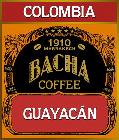 bacha-single-origin-guayacan-loose-coffee-beans
