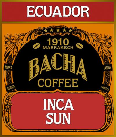 bacha-single-origin-inca-sun-loose-coffee-beans