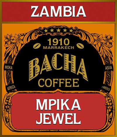 bacha-single-origin-jewel-loose-coffee-beans