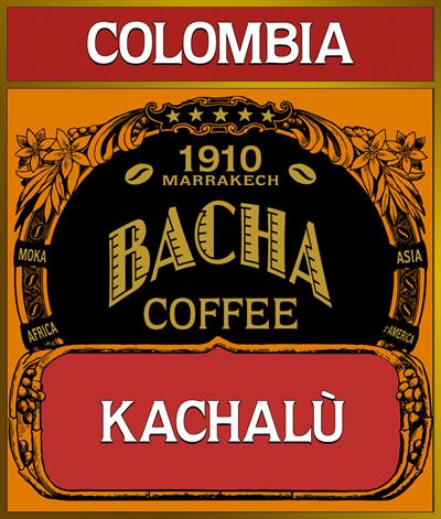 bacha-single-origin-kachalu-loose-coffee-beans
