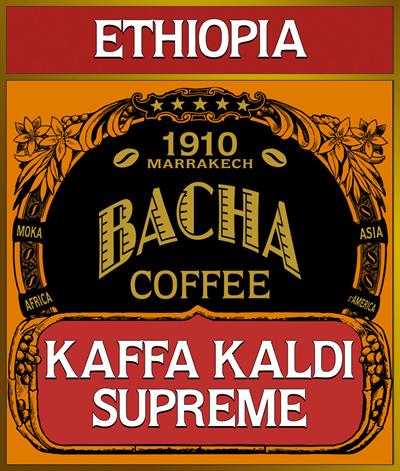 bacha-single-origin-kaffa-kaldi-supreme-loose-coffee-beans