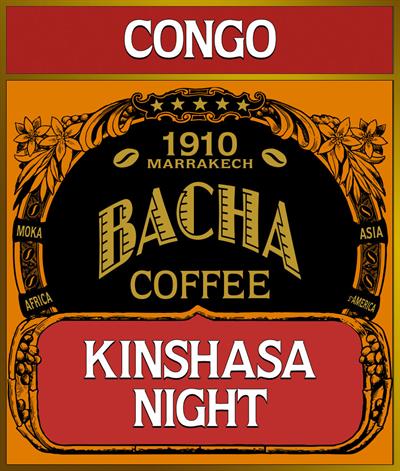 bacha-single-origin-kinshasa-night-loose-coffee-beans