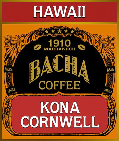 bacha-single-origin-kona-cornwell-loose-coffee-beans