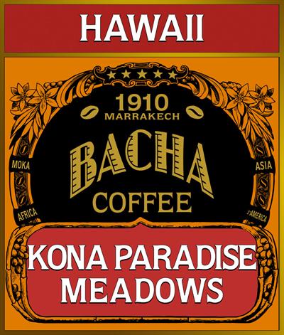 bacha-single-origin-kona-paradise-meadows-loose-coffee-beans