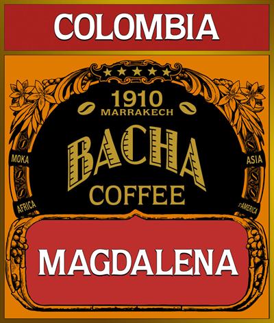 bacha-single-origin-magdalena-loose-coffee-beans