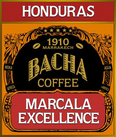 bacha-single-origin-marcala-excellence-loose-coffee-beans