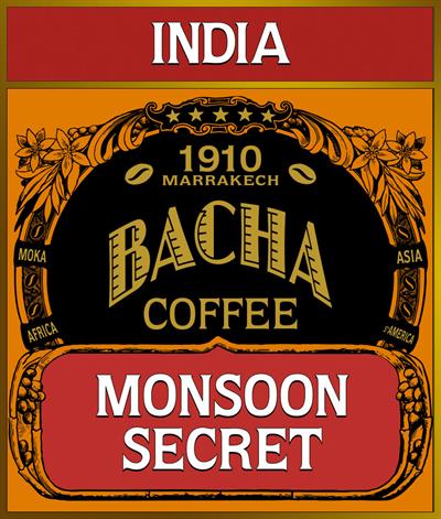 bacha-single-origin-monsoon-secret-loose-coffee-beans