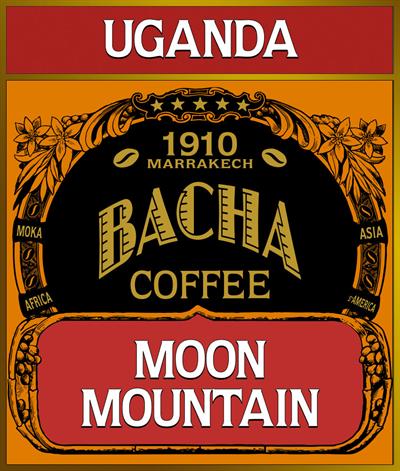 bacha-single-origin-moon-mountain-loose-coffee-beans