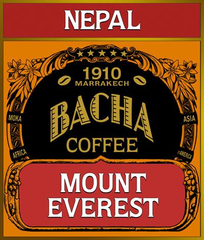 bacha-single-origin-mount-everest-loose-coffee-beans