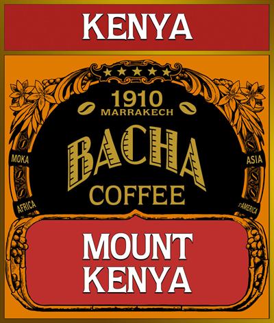 bacha-single-origin-mount-kenya-loose-coffee-beans