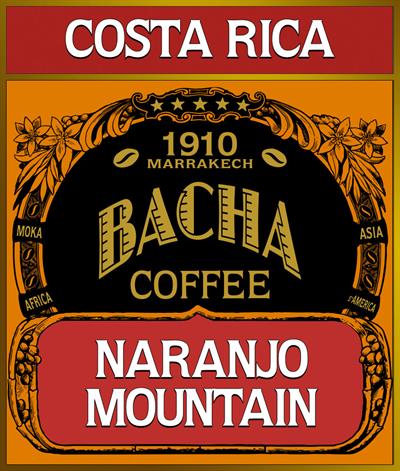 bacha-single-origin-naranjo-mountain-loose-coffee-beans