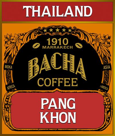 bacha-single-origin-pang-khon-loose-coffee-beans