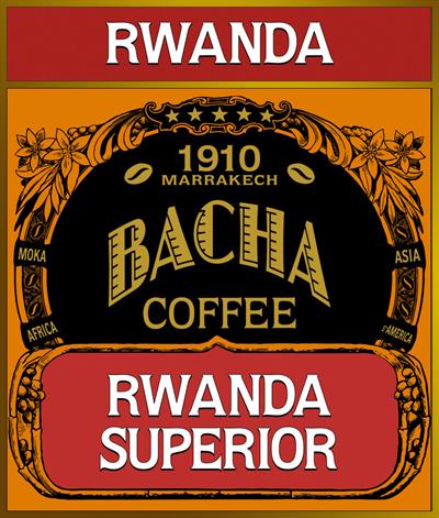 bacha-single-origin-rwanda-superior-loose-coffee-beans