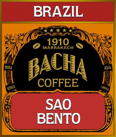 bacha-single-origin-san-bento-loose-coffee-beans
