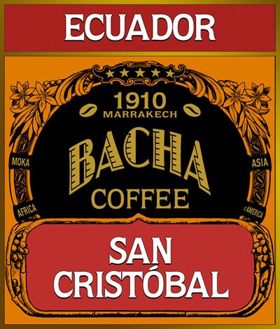 bacha-single-origin-san-cristobal-loose-coffee-beans