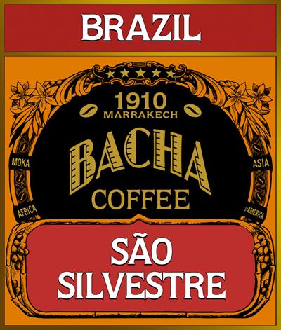 bacha-single-origin-sao-silvestre-loose-coffee-beans