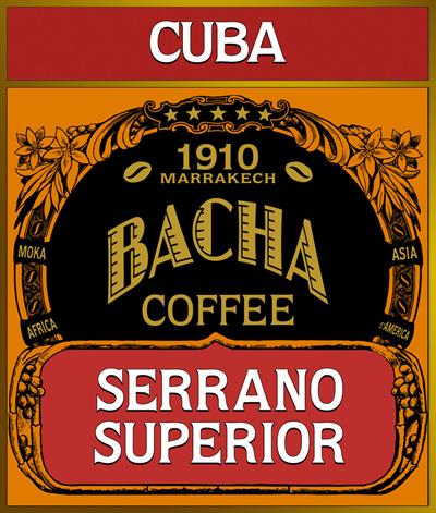 bacha-single-origin-serrano-superior-loose-coffee-beans