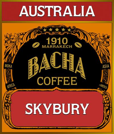 bacha-single-origin-skybury-loose-coffee-beans