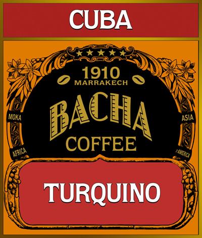 bacha-single-origin-turquino-loose-coffee-beans