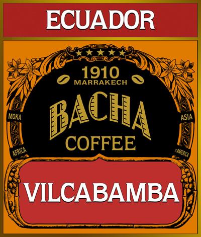 bacha-single-origin-vilcabamba-loose-coffee-beans