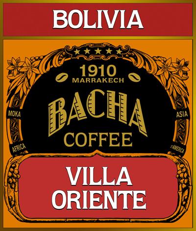 bacha-single-origin-villa-oriente-loose-coffee-beans