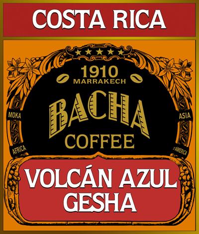bacha-single-origin-volcan-azul-gesha-loose-coffee-beans